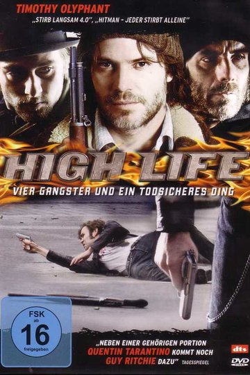 High Life