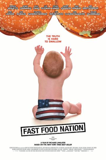 Fast Food Nation