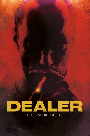 Poster Dealer