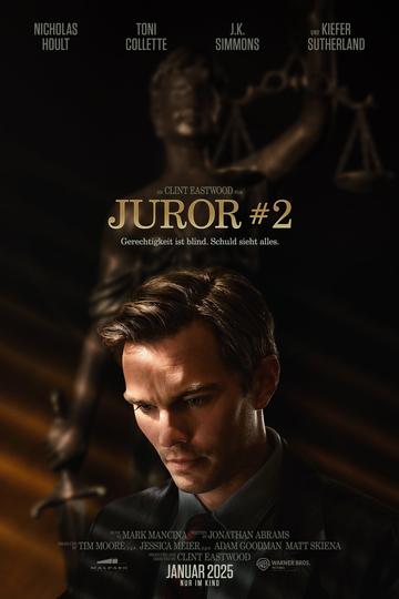 Poster Juror #2