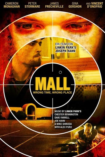 Poster Mall