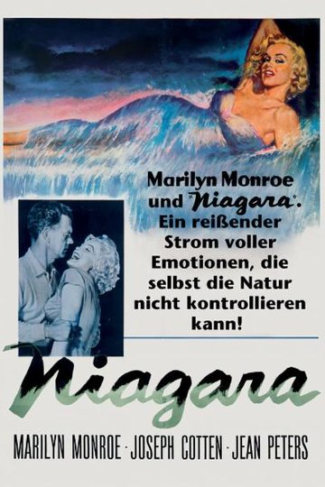 Niagara