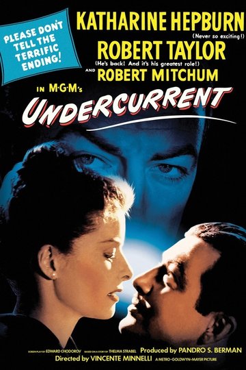 Poster Der unbekannte Geliebte