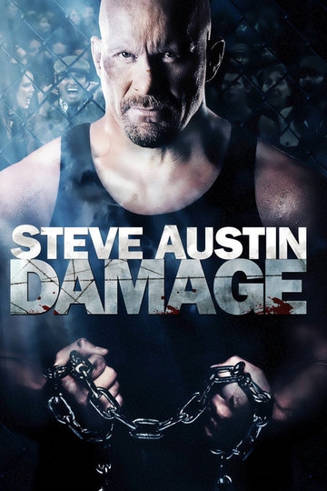 Poster Damage