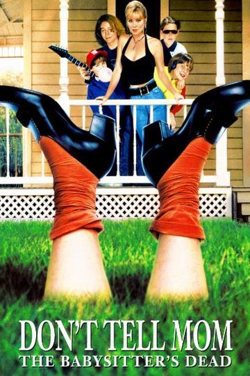Poster  Fast Food Family