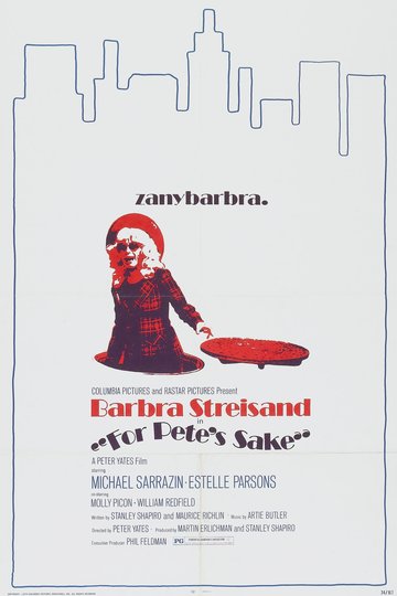 Poster  Bei mir liegst du richtig