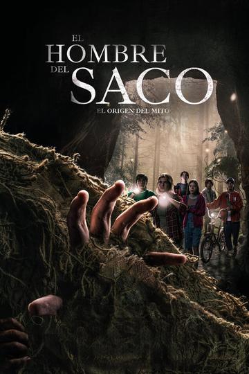 The Boogeyman: The Origin of the Myth Poster The Boogeyman: The Origin of the Myth