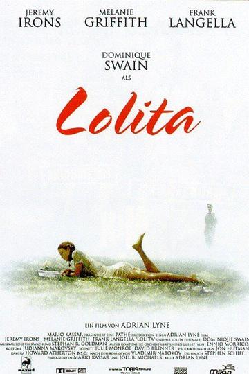 Lolita