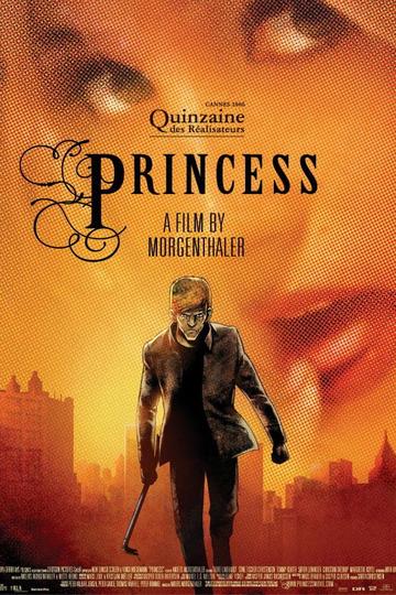 Princess