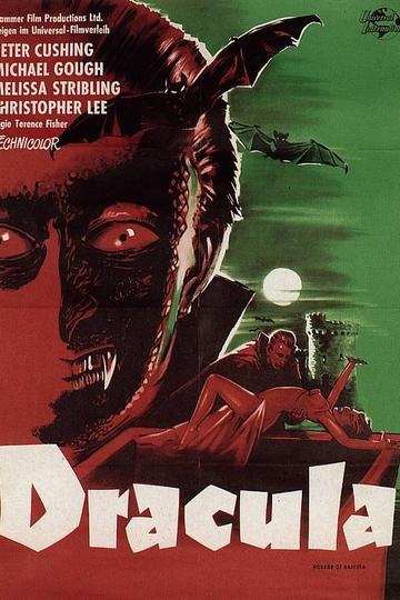 Dracula
