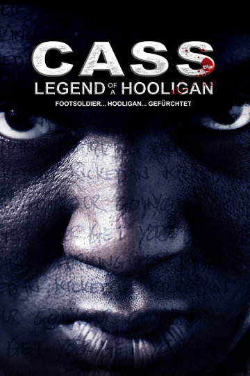 Poster Cass