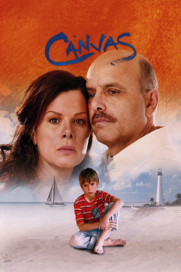 Poster Aus tiefster Seele