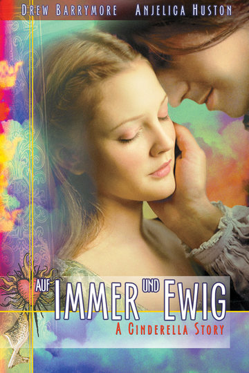 Poster Auf immer und ewig