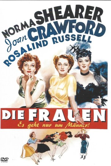 Die Frauen