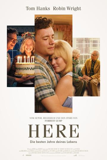 Poster Here