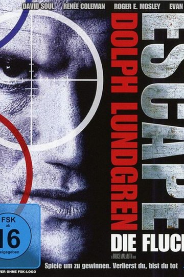 Poster Pentathlon