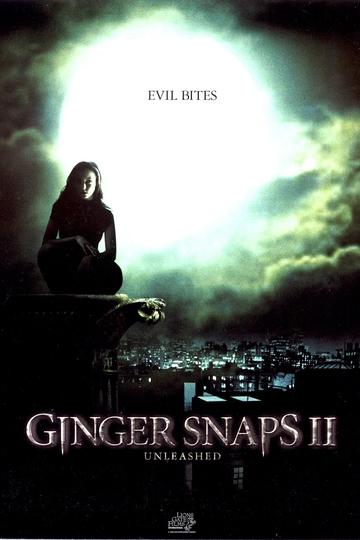 Ginger Snaps II - Entfesselt