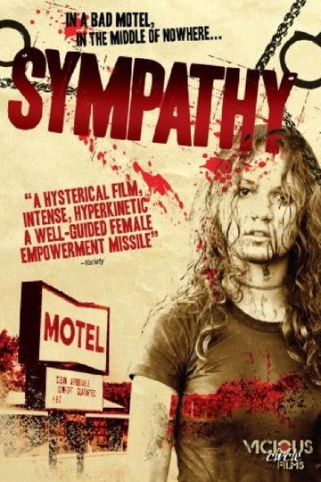 Poster Sympathy