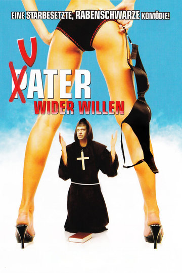Poster The Last Request