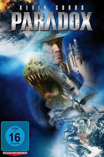 Poster Paradox