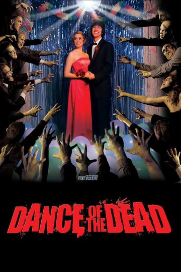 Dance of the Dead