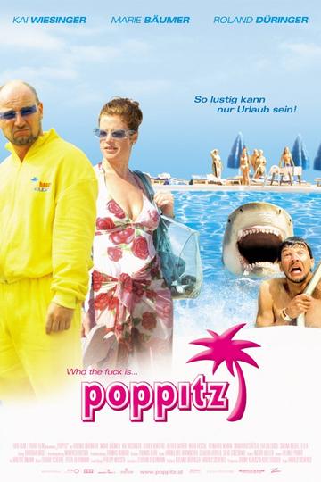 Poster Poppitz