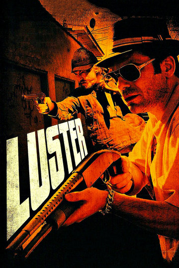 Poster Luster