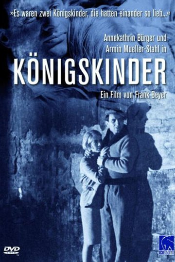 Poster Königskinder