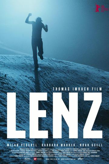 Poster Lenz