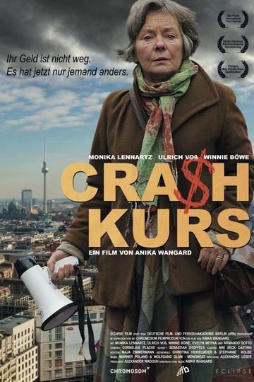 Poster Crashkurs