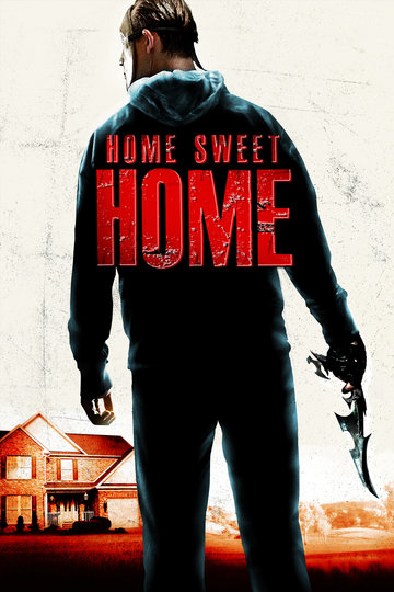 Home Sweet Home
