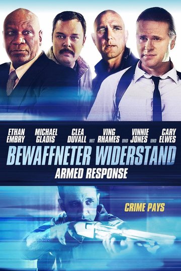 Poster In Security