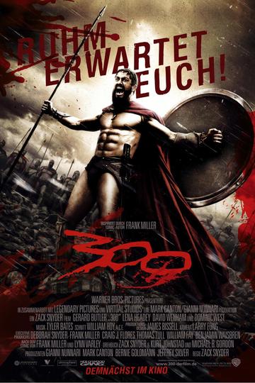 300