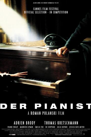 Der Pianist