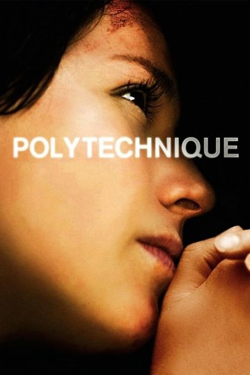 Poster Polytechnique