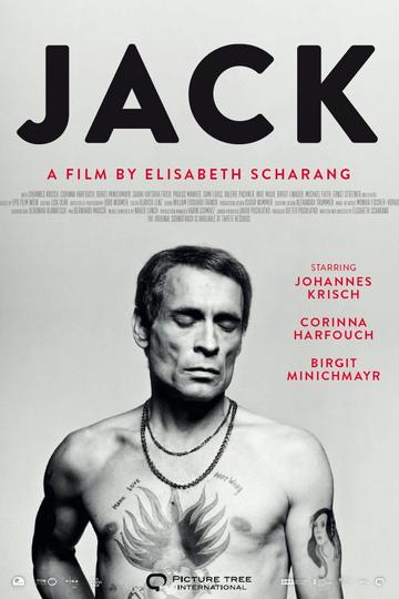 Poster Jack