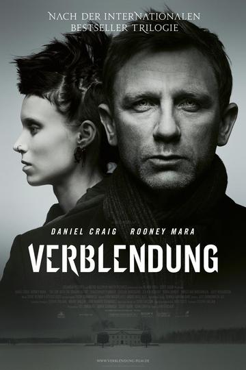 Poster Verblendung