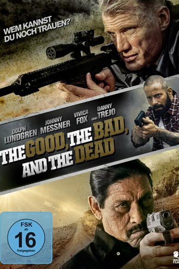 Poster 4Got10