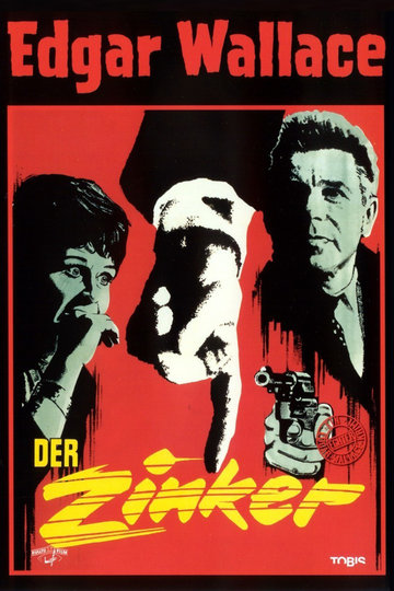 Der Zinker