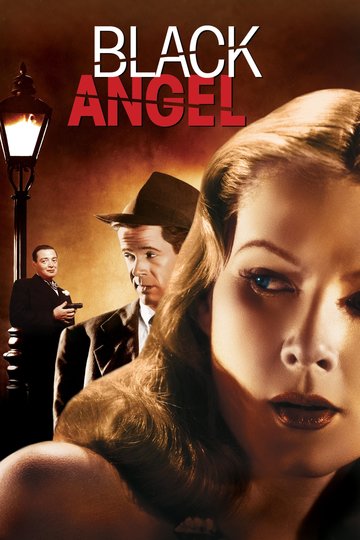 Poster Vergessene Stunde