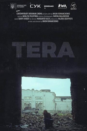 Poster Tera