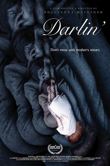 Darlin' Poster Darlin'
