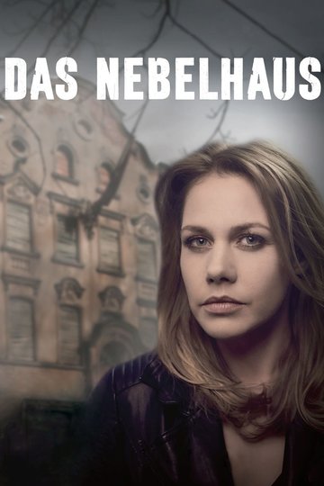 Poster Das Nebelhaus
