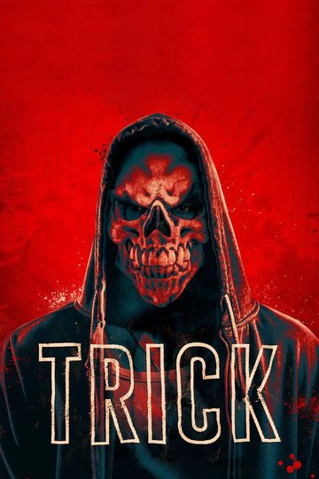 Poster Trick