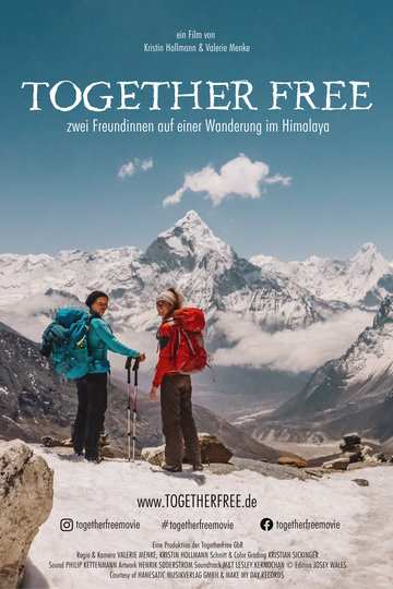 Poster Together Free