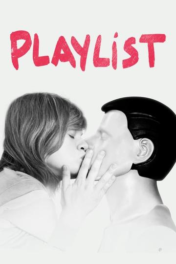 Playlist Poster Playlist
