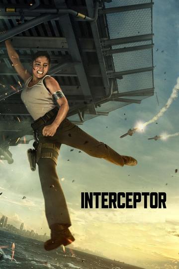 Poster Interceptor