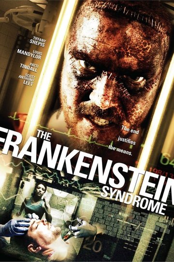 Poster The Prometheus Project