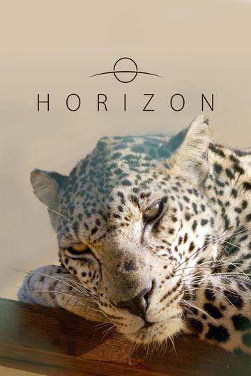 Poster Horizon