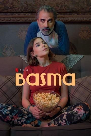 Poster Basma